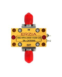 ERZ-HPA-2000-4500-24
