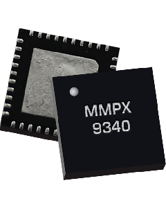 MMPX-00002PSM