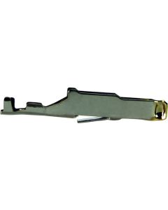 Harting 09060008472