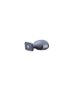 Aaren AT37P-11461-E-BP