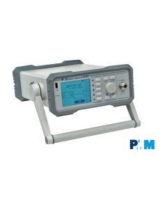 Narda PMM PMM 3030