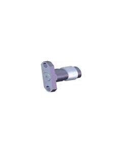 Aaren AT37P-33451-B-EP