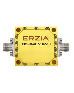 ERZ-HPF-0110-1900-1.1
