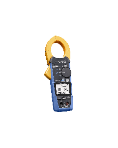 CM3286-90
