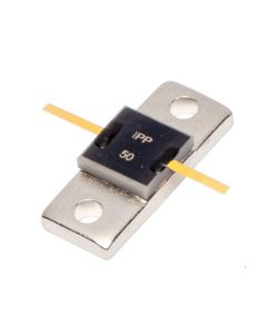 IPP-RN213-50