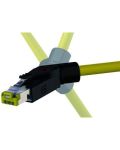 Harting 09451511561