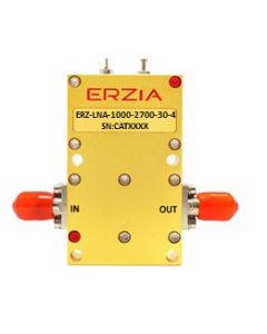 ERZ-LNA-1000-2700-30-4