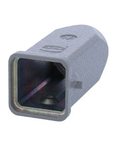 Harting 19200031423