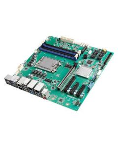 AIMB-588-B1