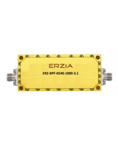 ERZ-BPF-0540-1000-3.1