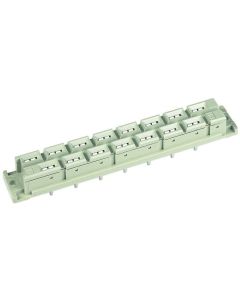 Harting 09062152821
