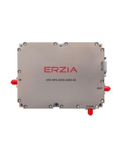 ERZ-HPA-0200-0400-40