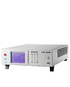 Chroma 19057 Hipot Analyser