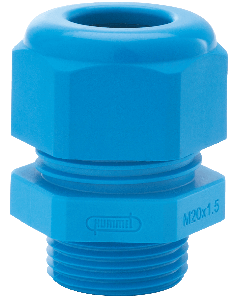 Hummel 1.209.2502.30