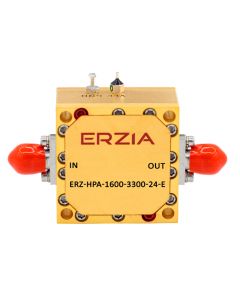 ERZ-HPA-1600-3300-24-E