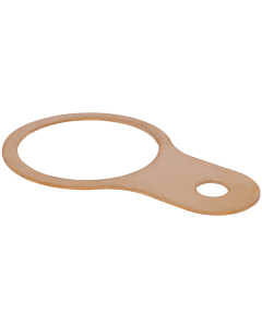 Hummel 1.022.2500.50