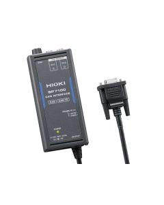 SP7100