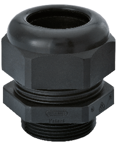 Hummel 1.209.5001.51