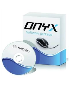 Haefely ONYX Remote Control Software