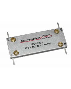 IPP-2031