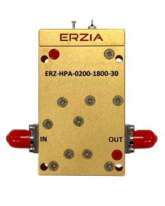 ERZ-HPA-0200-1800-30
