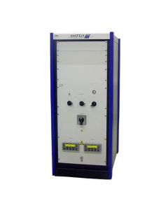 Haefely PCD 122 Coupling Network