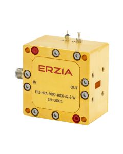 ERZ-HPA-3000-4000-32-E-W