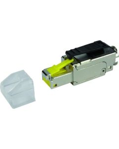 Harting 09458520000