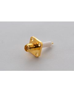 Aaren AT37A-41481-152BG1