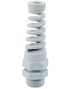 Hummel 1.293.2000.50