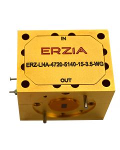 ERZ-LNA-4720-5140-15-3.5