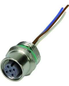 Harting 21033176305