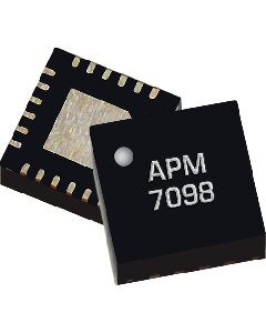 APM-7098SM
