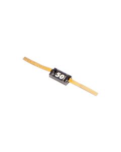 IPP-RN101-50