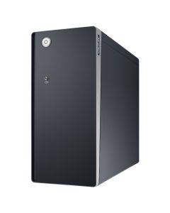 AIR-520-L13A1
