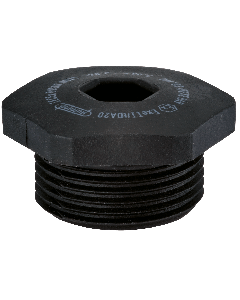 Hummel 1.297.4001.50