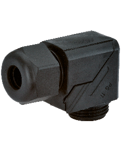 Hummel 1.313.2001.50