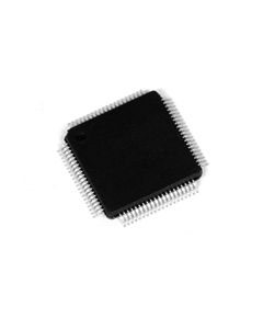 HI-62003PQTF