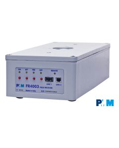 Narda PMM FR-400