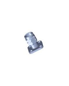 Aaren AT37P-34461-A-BP
