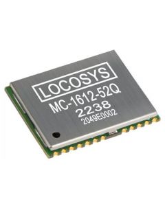 MC-1612-52Q