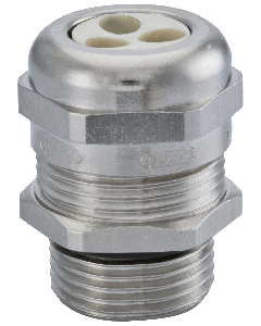 Hummel 1.697.2901.01