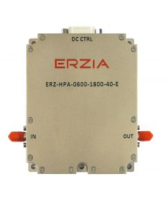 ERZ-HPA-0600-1800-40-E