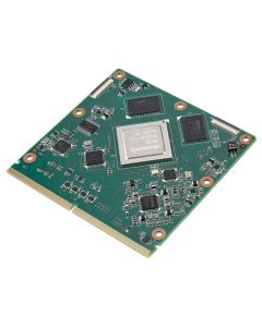 ROM-6881