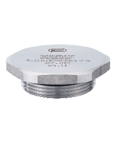 Hummel 1.192.2000.50