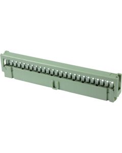 Harting 09185347813