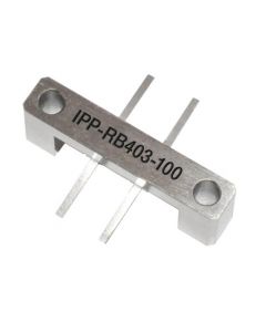 IPP-RB403-100