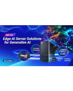 AIR-520-for-Gen-AI-Applications