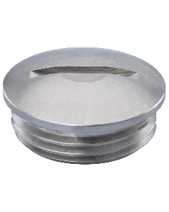 Hummel 1.052.1600.01