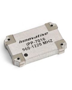 IPP-7016